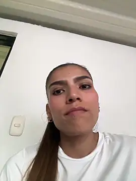 Snapshot of Susan_Prito chatting on February 8, 2026, 10:29 pm Susan Prito online show from February 8, 2026, 10:29 pm