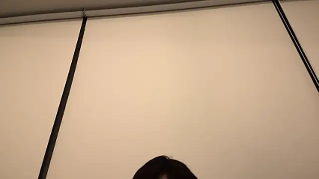 alois1887 online show from March 3, 2026, 7:54 pm