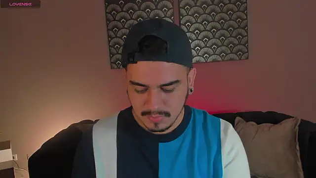 Chriss Hunt online show from February 10, 2026, 8:24 am