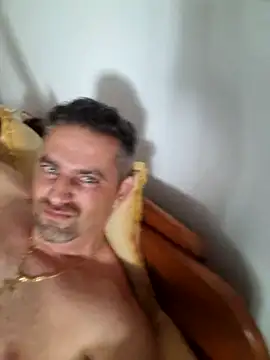 Point022 online show from July 17, 2026, 12:46 pm