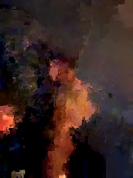 Point022 online show from August 1, 2026, 4:32 am
