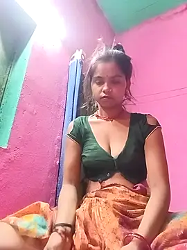 Cut ikina online show from April 1, 2026, 9:45 pm