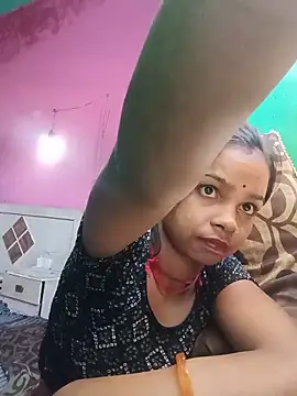 Snapshot of Cut_ikina chatting on May 30, 2026, 4:41 am Cut ikina online show from May 30, 2026, 4:41 am