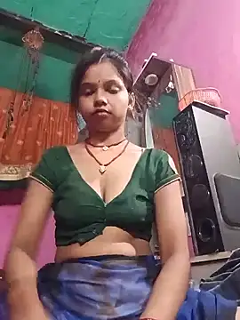 Snapshot of Cut_ikina chatting on July 1, 2026, 10:54 pm Cut ikina online show from July 1, 2026, 10:54 pm