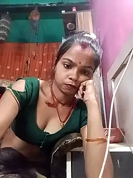 Snapshot of Cut_ikina chatting on May 17, 2026, 3:23 pm Cut ikina online show from May 17, 2026, 3:23 pm