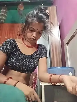 Snapshot of Cut_ikina chatting on July 24, 2026, 10:50 pm Cut ikina online show from July 24, 2026, 10:50 pm
