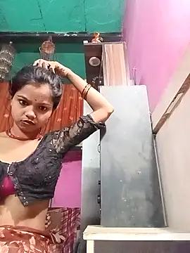 Snapshot of Cut_ikina chatting on May 9, 2026, 8:56 pm Cut ikina online show from May 9, 2026, 8:56 pm