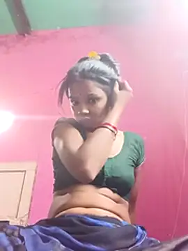 Snapshot of Cut_ikina chatting on June 16, 2026, 5:18 am Cut ikina online show from June 16, 2026, 5:18 am