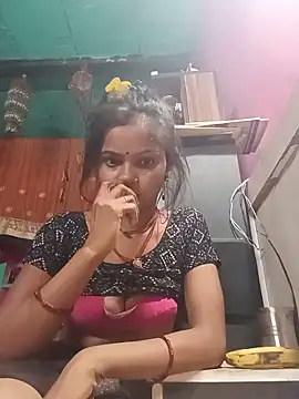 Snapshot of Cut_ikina chatting on June 13, 2026, 10:08 pm Cut ikina online show from June 13, 2026, 10:08 pm
