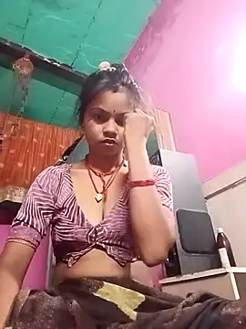 Snapshot of Cut_ikina chatting on July 12, 2026, 10:43 pm Cut ikina online show from July 12, 2026, 10:43 pm
