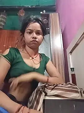 Snapshot of Cut_ikina chatting on July 26, 2026, 10:27 pm Cut ikina online show from July 26, 2026, 10:27 pm