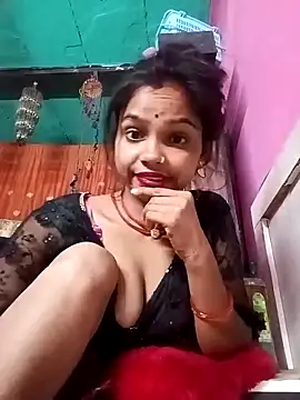 Snapshot of Cut_ikina chatting on May 3, 2026, 9:51 pm Cut ikina online show from May 3, 2026, 9:51 pm