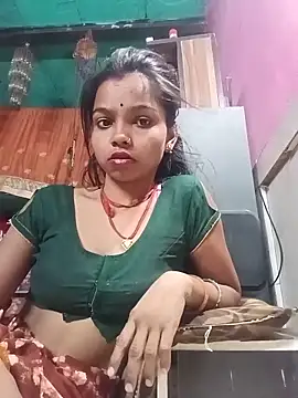 Snapshot of Cut_ikina chatting on May 21, 2026, 9:34 pm Cut ikina online show from May 21, 2026, 9:34 pm