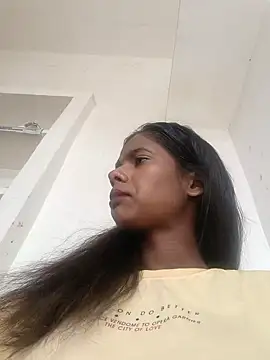 Snapshot of Cut_neoa6 chatting on February 12, 2026, 8:47 am Cut neoa6 online show from February 12, 2026, 8:47 am