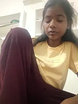 Snapshot of Cut_neoa6 chatting on February 11, 2026, 8:31 pm Cut neoa6 online show from February 11, 2026, 8:31 pm