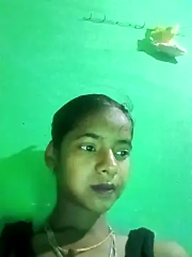 Snapshot of Cut_neoa6 chatting on March 3, 2026, 4:36 pm Cut neoa6 online show from March 3, 2026, 4:36 pm