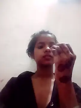 Snapshot of Cut_neoa6 chatting on February 10, 2026, 3:00 pm Cut neoa6 online show from February 10, 2026, 3:00 pm