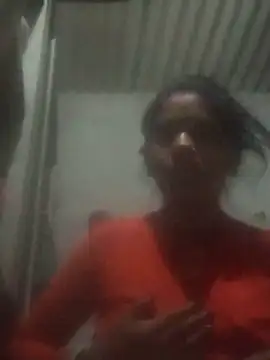 Snapshot of Hot_ras28 chatting on February 7, 2026, 10:40 pm Hot ras28 online show from February 7, 2026, 10:40 pm