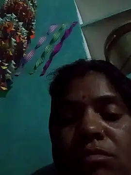 Snapshot of Hot_ras28 chatting on February 5, 2026, 9:43 pm Hot ras28 online show from February 5, 2026, 9:43 pm