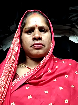 Snapshot of Hot_kiran4 chatting on February 23, 2026, 3:01 pm Hot kiran4 online show from February 23, 2026, 3:01 pm