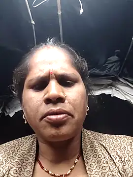 Snapshot of Hot_kiran4 chatting on February 16, 2026, 4:16 pm Hot kiran4 online show from February 16, 2026, 4:16 pm