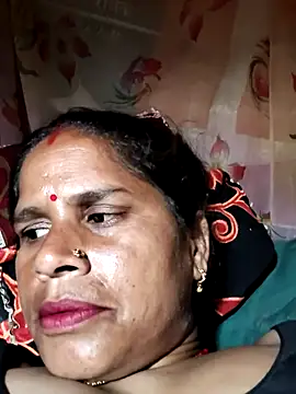 Hot kiran4 online show from March 26, 2026, 12:58 pm