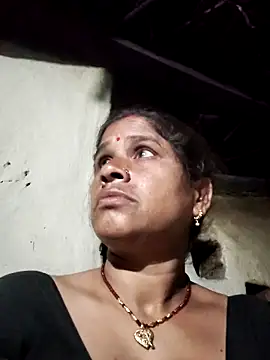 Snapshot of Hot_kiran4 chatting on February 5, 2026, 10:16 pm Hot kiran4 online show from February 5, 2026, 10:16 pm