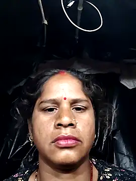 Snapshot of Hot_kiran4 chatting on February 28, 2026, 2:00 am Hot kiran4 online show from February 28, 2026, 2:00 am