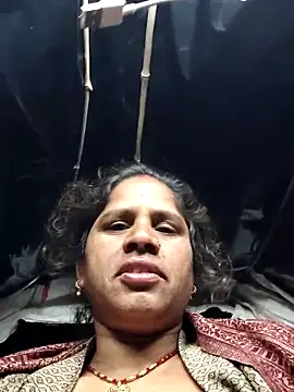 Snapshot of Hot_kiran4 chatting on February 20, 2026, 12:07 am Hot kiran4 online show from February 20, 2026, 12:07 am