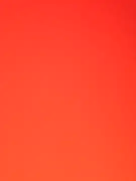 Snapshot of Hot_kiran4 chatting on February 4, 2026, 7:25 am Hot kiran4 online show from February 4, 2026, 7:25 am