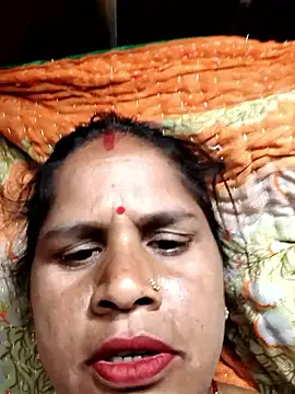 Hot kiran4 online show from March 28, 2026, 5:14 pm