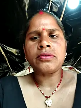 Snapshot of Hot_kiran4 chatting on February 8, 2026, 8:23 am Hot kiran4 online show from February 8, 2026, 8:23 am