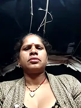 Snapshot of Hot_kiran4 chatting on February 19, 2026, 9:50 am Hot kiran4 online show from February 19, 2026, 9:50 am