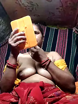 Hot kiran4 online show from April 17, 2026, 5:16 pm