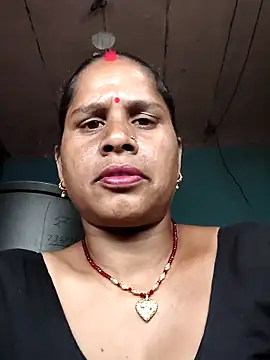 Snapshot of Hot_kiran4 chatting on March 2, 2026, 7:15 am Hot kiran4 online show from March 2, 2026, 7:15 am