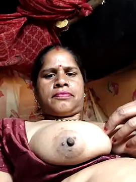 Hot kiran4 online show from March 15, 2026, 3:19 pm