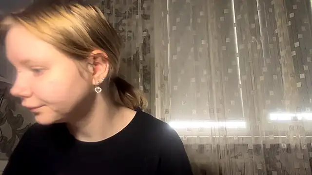 LedAffinity online show from February 22, 2026, 7:11 am