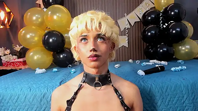 Snapshot of Noa_03 chatting on February 24, 2026, 2:07 pm Noa 03 online show from February 24, 2026, 2:07 pm