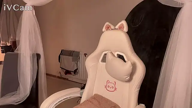 missbbydior online show from February 7, 2026, 10:40 pm