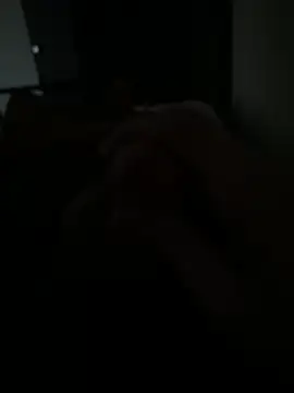 Abd1122aa online show from March 6, 2026, 6:41 am