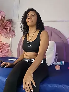 Nalapalmer online show from May 17, 2026, 7:58 pm