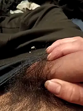 DefinitiveEnergizer4 online show from March 1, 2026, 3:39 am