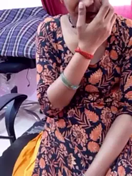 Hot baby900 online show from February 24, 2026, 3:40 am