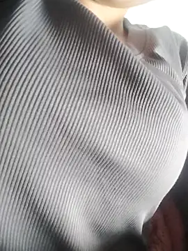 bigdady112 online show from February 24, 2026, 9:10 am