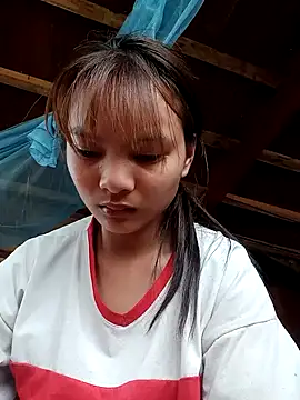 bigdady112 online show from March 26, 2026, 7:06 am