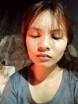 bigdady112 online show from April 7, 2026, 5:42 am