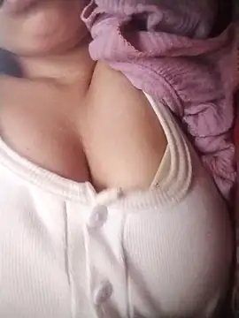 bigdady112 online show from April 2, 2026, 2:30 am