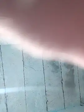 sapnaroy120 online show from February 22, 2026, 5:14 pm