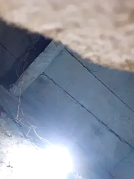 sapnaroy120 online show from March 3, 2026, 4:36 pm