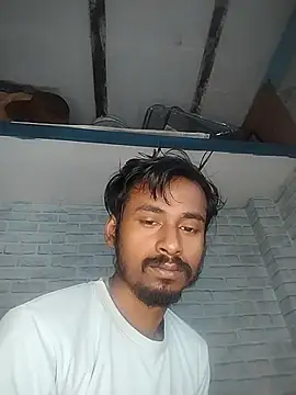 ravimandal online show from February 6, 2026, 4:19 am